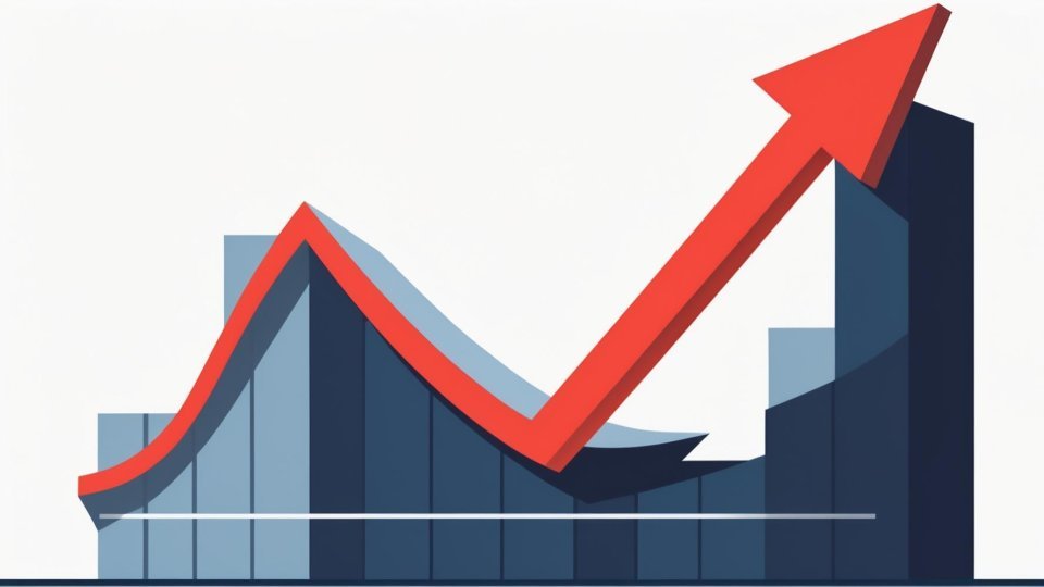 Rata anuală a inflaţiei a urcat la 7,84% în luna iulie