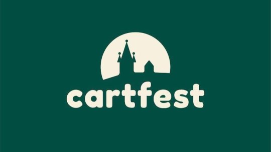 Președintele festivalului Cartfest, invitat la emisiunea Pasaj Urban