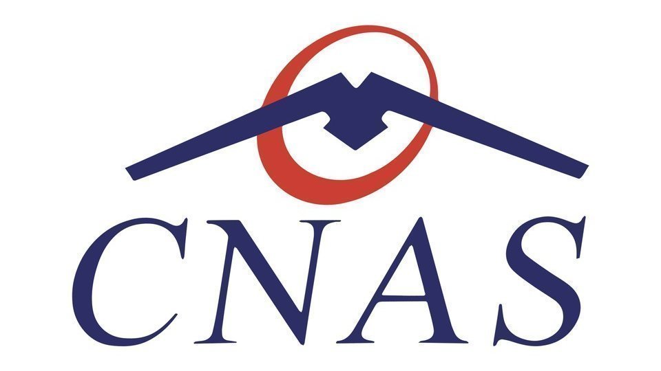 CNAS, despre continuitatea tratamentelor oncologice