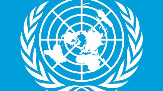 ONU: "Israelul încalcă dreptul internațional"