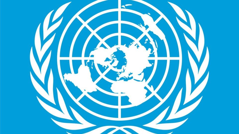 ONU: "Israelul încalcă dreptul internațional"