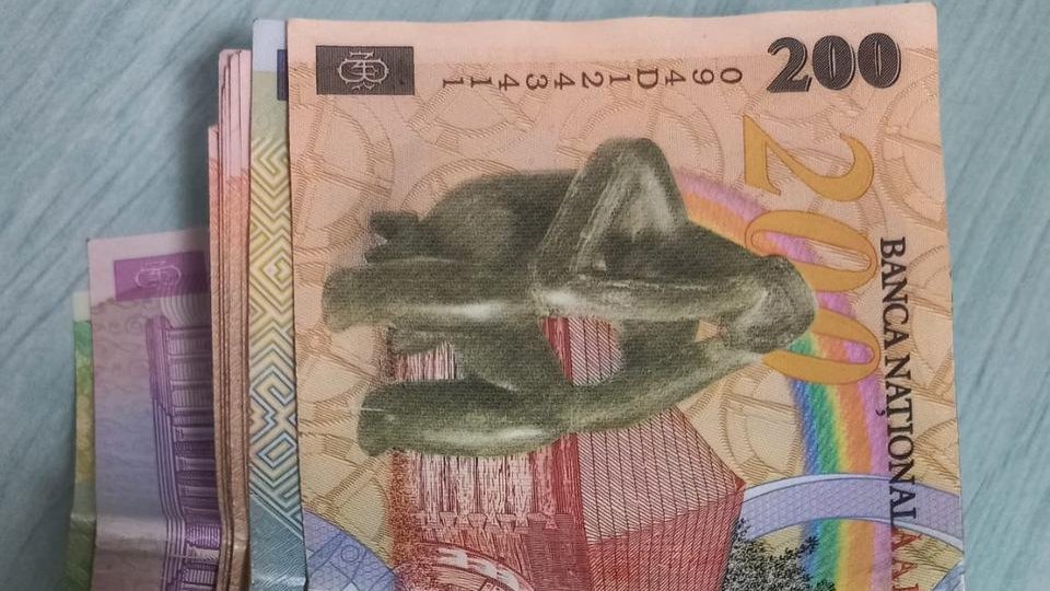 Guvernul a aprobat proiectul privind plata pensiilor de la Pilonul II