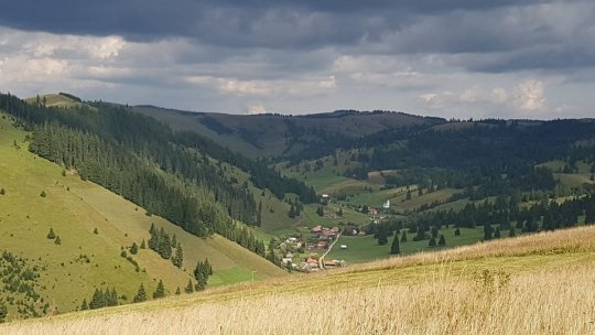 OMD Brașov, local și județean, pași pentru dezvoltarea turismului