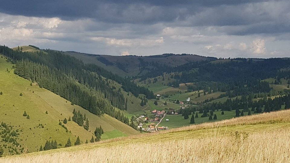 OMD Brașov, local și județean, pași pentru dezvoltarea turismului