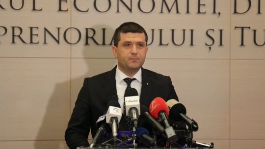 Nereguli grave în selecția CA din șase companii de stat