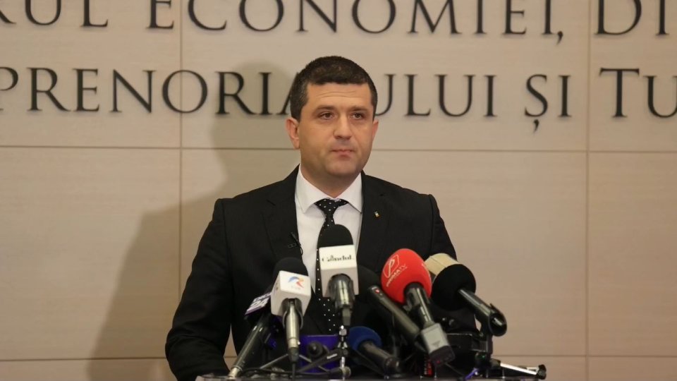 Nereguli grave în selecția CA din șase companii de stat