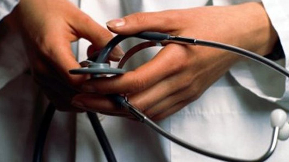 Spitalele vor putea organiza caravane medicale mobile