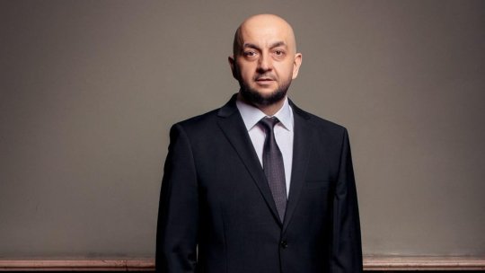 Investiție majoră pentru confortul balerinilor la Opera Brașov