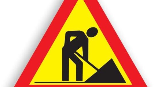 Restricții de circulație în județul Brașov