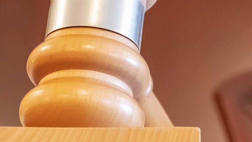 Protest în justiție: Judecătorii și procurorii își suspendă activitatea, cu unele excepții