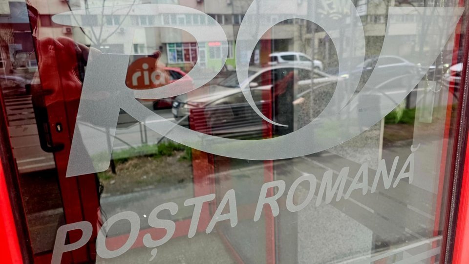 Cererile pentru tichetele de energie se pot depune și la poștă