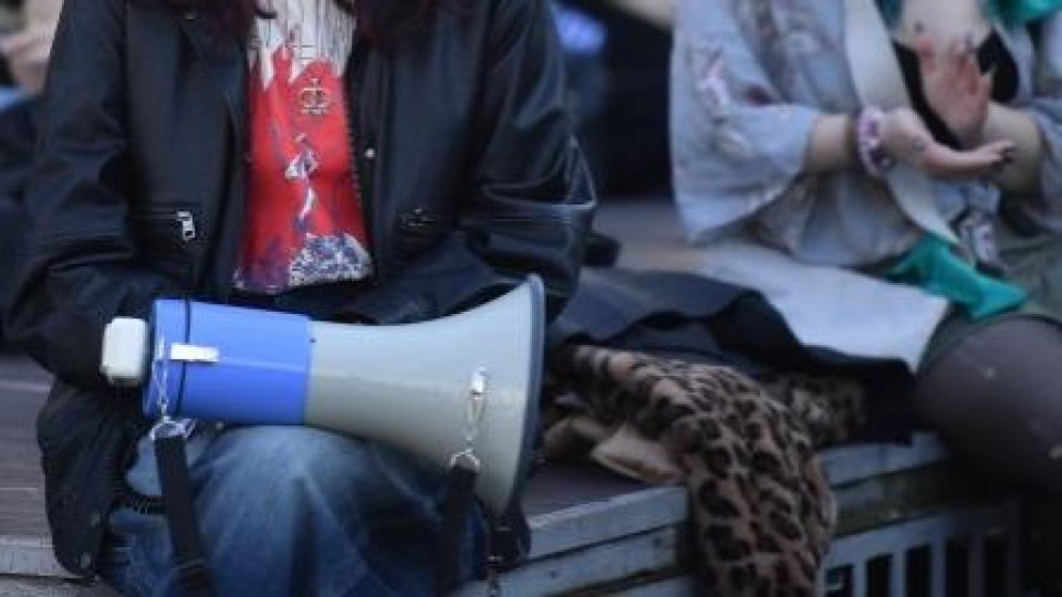Angajații primăriilor de comune din țară intră, de vineri, în grevă