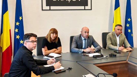 Măsuri pentru reducerea timpilor de așteptare la examenele auto