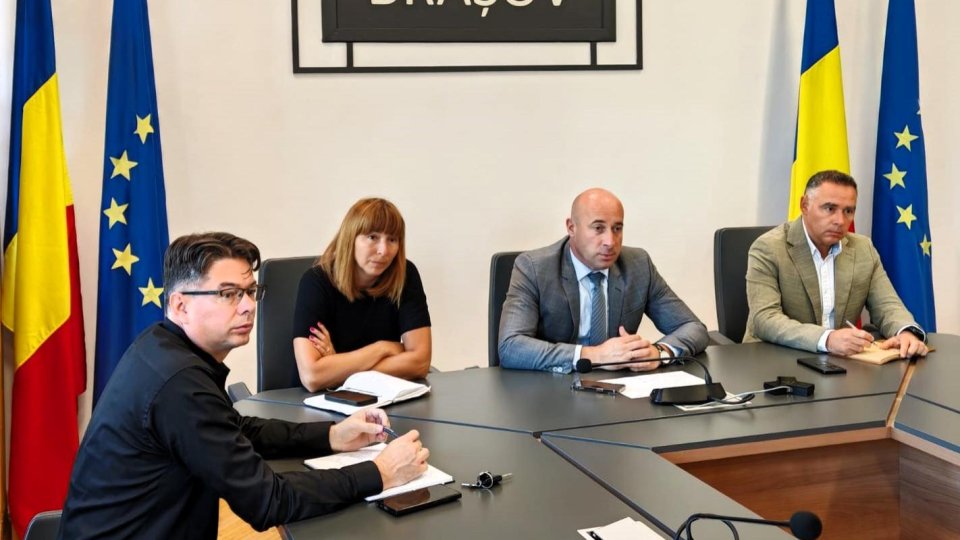 Măsuri pentru reducerea timpilor de așteptare la examenele auto