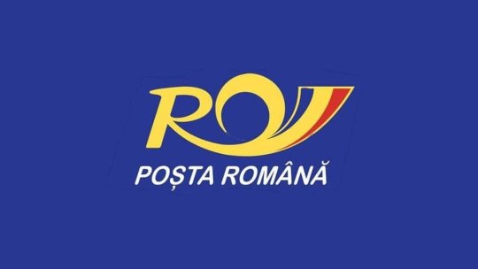 Sedii de firmă la Poșta Română