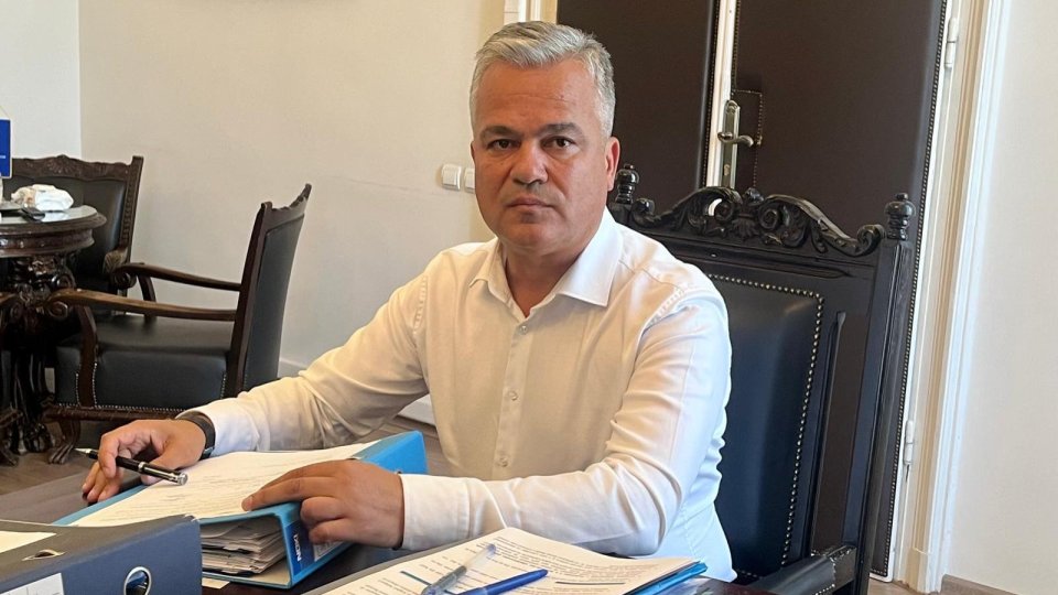 Soluție de eficientizare: Serviciul Salvamont să fie integrat în structuri militarizate pentru situații de urgență