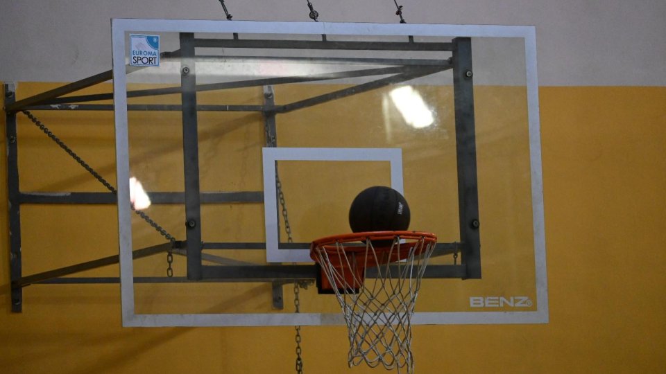 Baschet masculin: România învinge Ungaria la Oradea