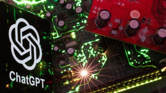 OpenAI a lansat GPT-5