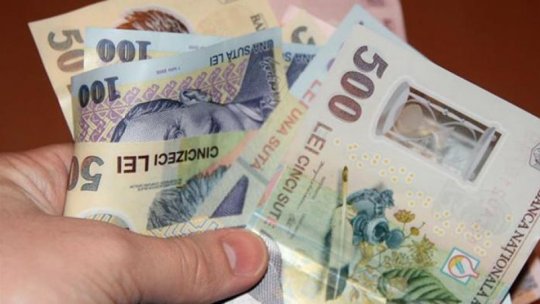 Peste 9 milioane de români au conturi de pensii private