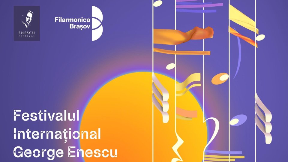 Concert de excepție la Aula Universității