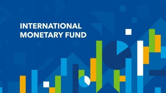 Experţii FMI estimează o creştere economică modestă pentru țara noastră până la final de 2026