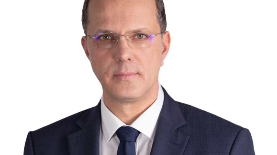 ''Dronele care intră în spațiul aerian național pot fi doborâte''