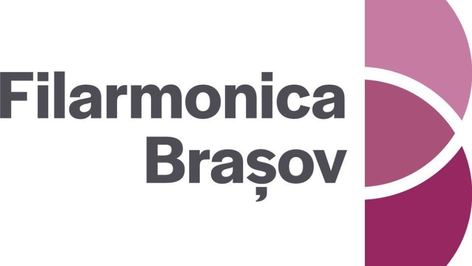 Filarmonica Brașov deschide stagiunea cu numărul 148