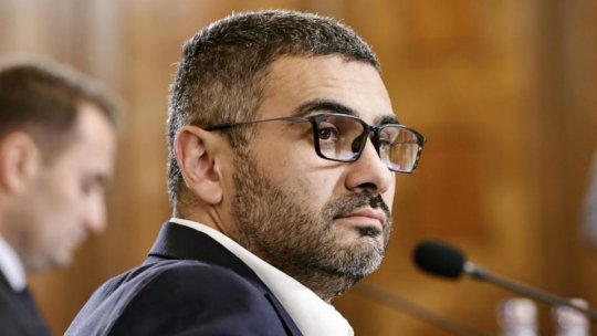 Programul pentru primul loc de muncă ar putea avea 28.000 de beneficiari anual