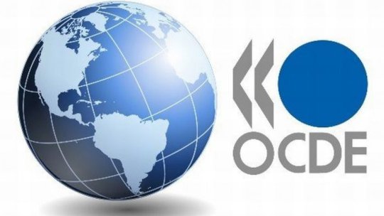 România a încheiat cu succes aproape două treimi din evaluările tehnice pentru procesul de aderare la OCDE