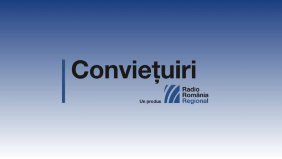 Radio România lansează platforma Convietuiri.ro la Festivalul „Alfabetul Conviețuirii”