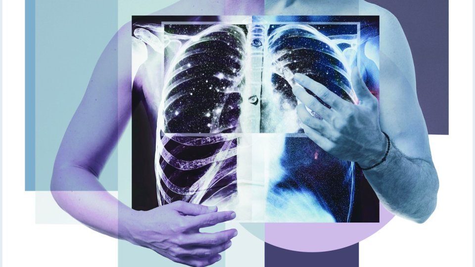 OXYGEN – manifest teatral și muzical la Centrul Cultural Reduta