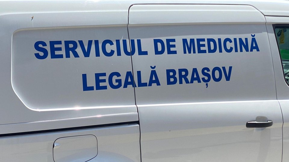 Oamenii legii trag din nou un semnal de alarmă: alcoolul la volan ucide!