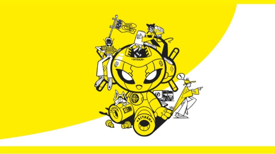 ASAP România lansează un nou Kit Digital pentru „Săptămâna Verde”