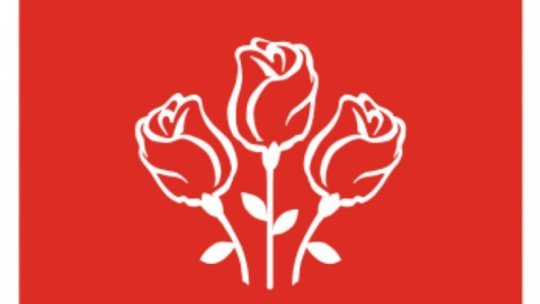 PSD Brașov și-a prezentat planul de relansare economică