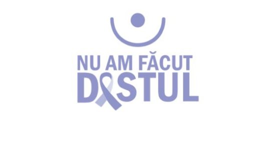 „Nu am făcut destul” - caravana pentru consultaţii şi analize gratuite în sate