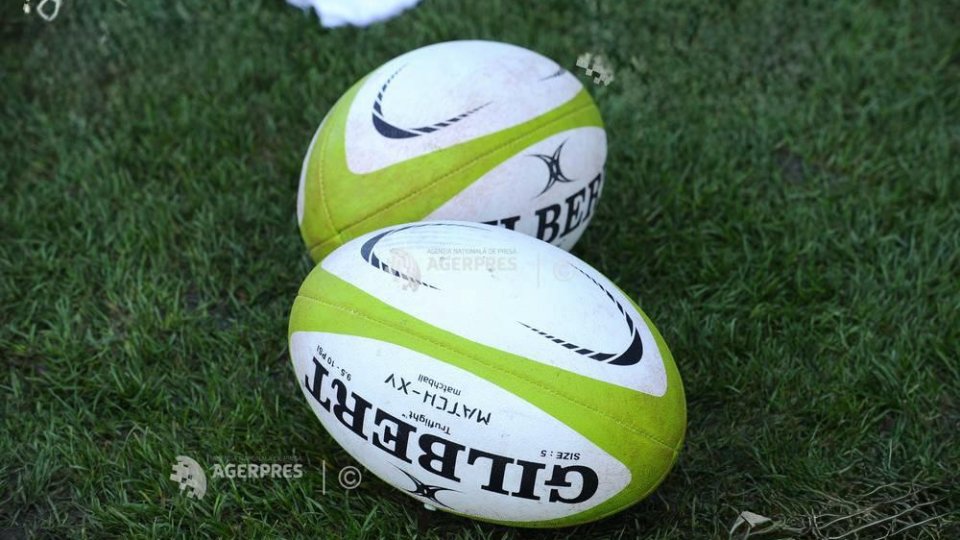 Rugby: Naționala Uruguayului s-a calificat la Cupa Mondială din 2027