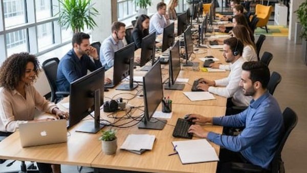 De azi este disponibil Reges Online