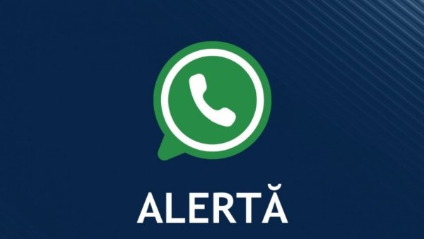 Atenție la fraudele prin telefon!