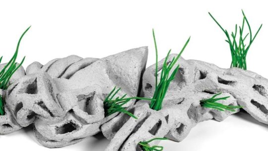 Cartea de Poezie a Anului, premiată la Radio România Cultural