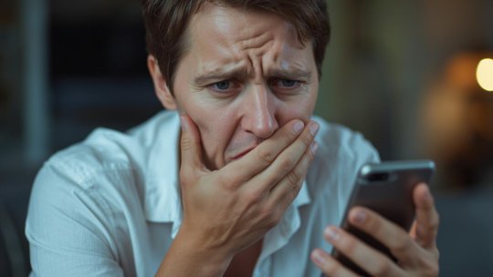 Infracțiunile informatice fac tot mai multe victime și în rândul brașovenilor