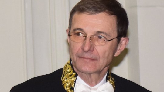 Brașovul, reper cultural al istoriei românești