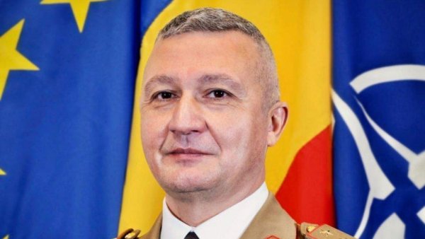 România va avea un sistem antidronă funcţional provenit din SUA