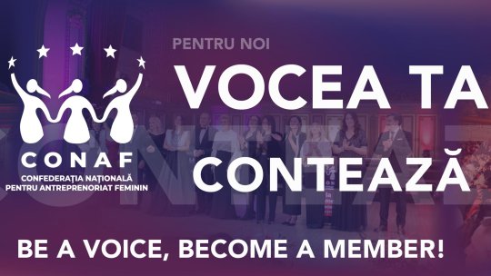 Liceenii brașoveni sunt din nou provocați să gândească idei de afaceri originale