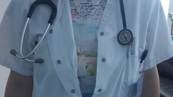 Tot mai multe infecții respiratorii în județul Brașov