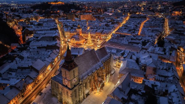 Organizația de Management al Destinației și-a început activitatea