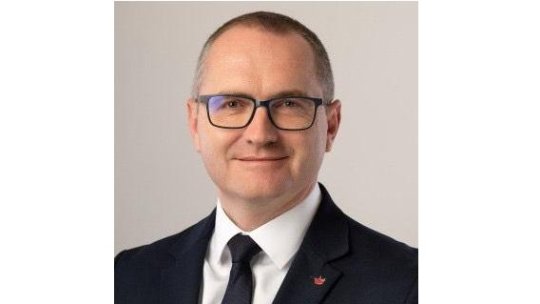 Despre Ziua Culturii Maghiare, cu Attila Korodi, la Pasaj Urban