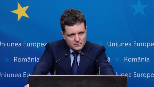 Președintele Nicuşor Dan, despre coaliția de guvernare: "Sunt optimist că va continua"