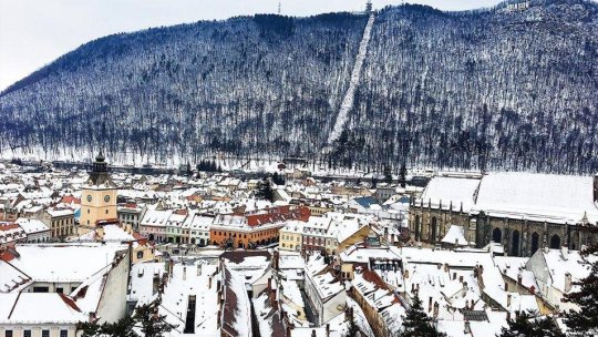 Premiile în Cultură pentru anul 2025 așteaptă propunerile brașovenilor