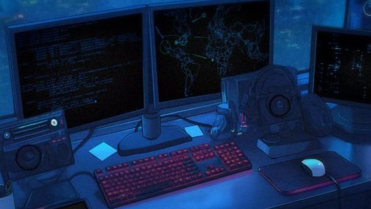 Noi reguli de securitate cibernetică, ghid gratuit pentru instituții și firme