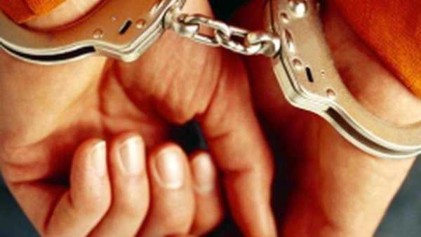 Atac șocant în Brașov!